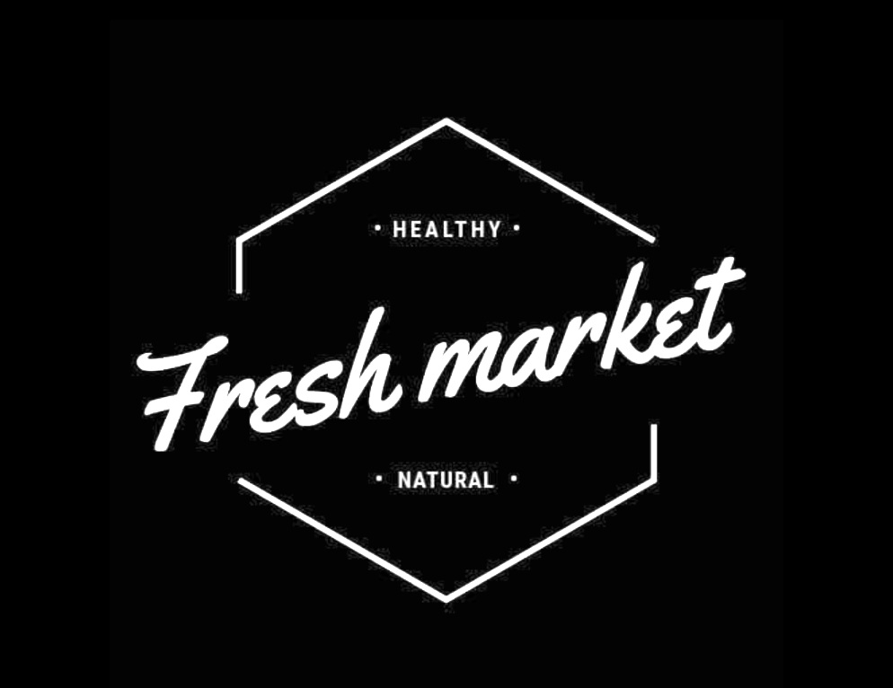 Fresh Market